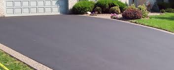 Reliable Homer, AK Driveway Paving Services Solutions